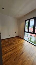 Joo Chiat Place (D15), Terrace #558320571